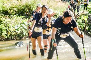 BIB: 3143, 326
                            <button type="button" onclick="openModal(19320956)" class="btn btn-primary btn-sm float-right btn-popup" data-toggle="modal" data-target=".modal-high-quality">
                        <i class="fas fa-shopping-cart"></i> Add to Cart
                    </button>
                                            <button type="button" onclick="isThisMe(19320956, true)" class="btn btn-success btn-sm float-right btn-popup btn-isme hidden" data-toggle="tooltip" data-placement="bottom" title="นี่คือรูปของคุณใช่ไหม คลิกที่นี่เพื่อเอาเข้าอัลบั้ม">
                        <i class="fas fa-plus"></i> Add to album
                    </button>
                    <button type="button" onclick="isThisMe(19320956, false)" class="btn btn-warning btn-sm float-right btn-popup btn-isnotme hidden">
                        <i class="fas fa-ban"></i> Remove from album
                    </button>